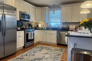 45 Spring St, Boston, MA 02132 - Photo 2