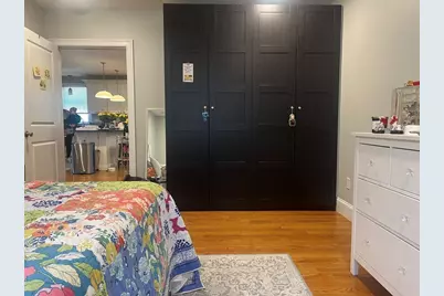 45 Spring Street #15, Boston, MA 02132 - Photo 12