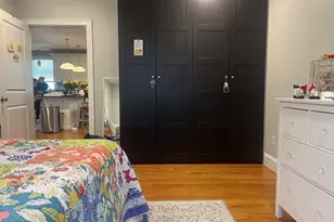 45 Spring St, Boston, MA 02132 - Photo 12