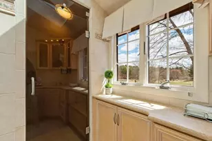 243 Concord Rd, Westford, MA 01886 - Photo 30