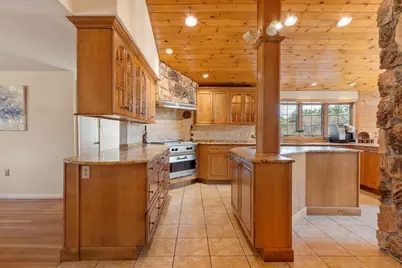 243 Concord Road, Westford, MA 01886 - Photo 14