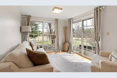 243 Concord Road, Westford, MA 01886 - Photo 28