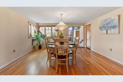 243 Concord Road, Westford, MA 01886 - Photo 20
