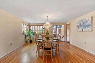 243 Concord Rd, Westford, MA 01886 - Photo 20