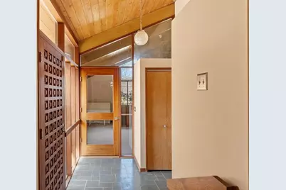 243 Concord Road, Westford, MA 01886 - Photo 6