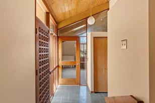 243 Concord Rd, Westford, MA 01886 - Photo 6