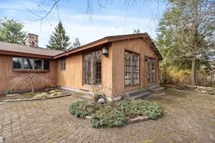 243 Concord Rd, Westford, MA 01886 - Photo 36