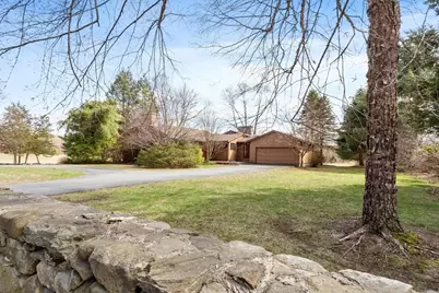 243 Concord Road, Westford, MA 01886 - Photo 1
