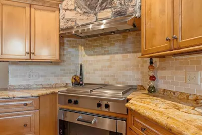 243 Concord Road, Westford, MA 01886 - Photo 12