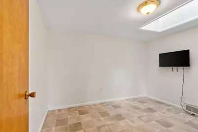 243 Concord Road, Westford, MA 01886 - Photo 26