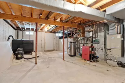 243 Concord Road, Westford, MA 01886 - Photo 38