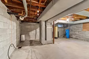 243 Concord Rd, Westford, MA 01886 - Photo 40