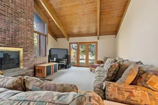 243 Concord Rd, Westford, MA 01886 - Photo 18