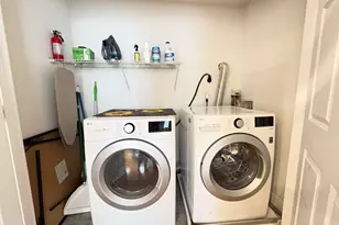 5 Pomery Terrace, Northampton, MA 01060 - Photo 16