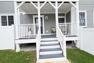 5 Pomery Terrace, Northampton, MA 01060 - Photo 1