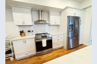 5 Pomery Terrace #2, Northampton, MA 01060 - Photo 4