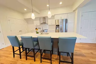 5 Pomery Terrace, Northampton, MA 01060 - Photo 6