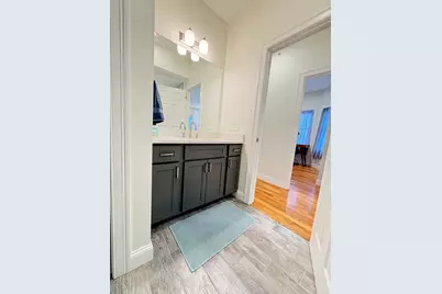 5 Pomery Terrace #2, Northampton, MA 01060 - Photo 12