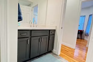 5 Pomery Terrace, Northampton, MA 01060 - Photo 12