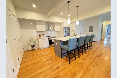 5 Pomery Terrace #2, Northampton, MA 01060 - Photo 2