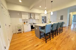 5 Pomery Terrace, Northampton, MA 01060 - Photo 2