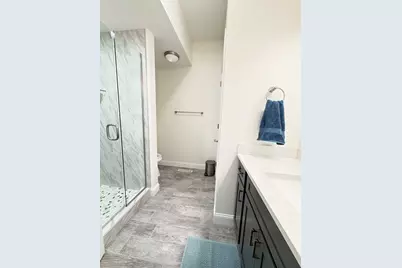 5 Pomery Terrace #2, Northampton, MA 01060 - Photo 10