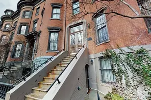 26 Worcester Sq, Boston, MA 02118 - Photo 18