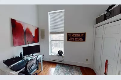 26 Worcester Sq #2, Boston, MA 02118 - Photo 14