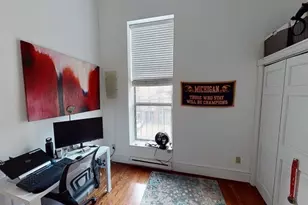 26 Worcester Sq, Boston, MA 02118 - Photo 14