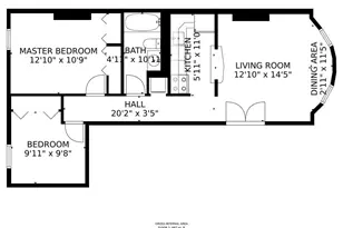 26 Worcester Sq, Boston, MA 02118 - Photo 20