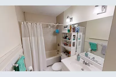 26 Worcester Sq #2, Boston, MA 02118 - Photo 8