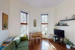 26 Worcester Sq, Boston, MA 02118 - Photo 4