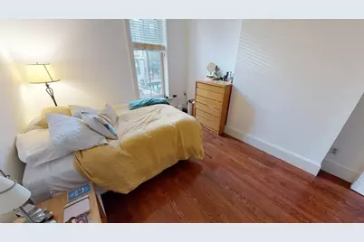 26 Worcester Sq #2, Boston, MA 02118 - Photo 10