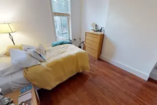 26 Worcester Sq, Boston, MA 02118 - Photo 10