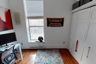 26 Worcester Sq, Boston, MA 02118 - Photo 12