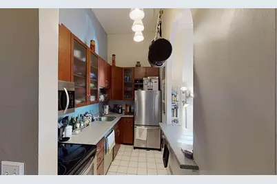 26 Worcester Sq #2, Boston, MA 02118 - Photo 6