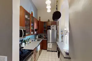 26 Worcester Sq, Boston, MA 02118 - Photo 6