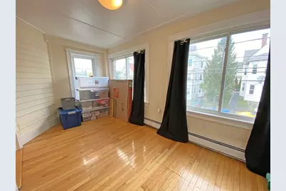 15 Underwood Park #2, Waltham, MA 02453 - Photo 12