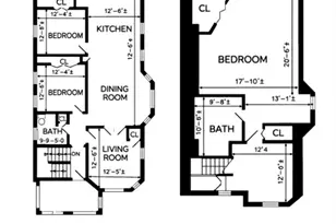 15 Underwood Park, Waltham, MA 02453 - Photo 28