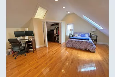 15 Underwood Park #2, Waltham, MA 02453 - Photo 18
