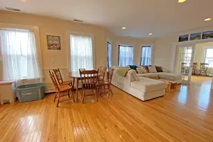 15 Underwood Park, Waltham, MA 02453 - Photo 8