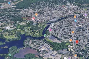 15 Underwood Park, Waltham, MA 02453 - Photo 26