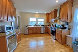 15 Underwood Park, Waltham, MA 02453 - Photo 6