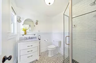 3 Ware Rd, Newton, MA 02466 - Photo 14