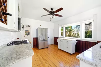 3 Ware Rd, Newton, MA 02466 - Photo 12