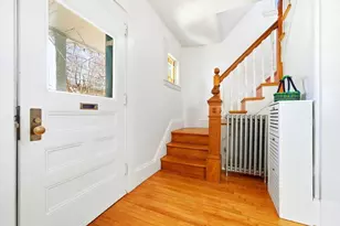 3 Ware Rd, Newton, MA 02466 - Photo 20