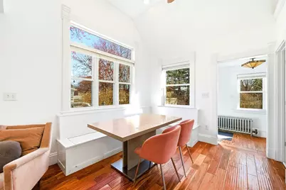 3 Ware Rd, Newton, MA 02466 - Photo 10