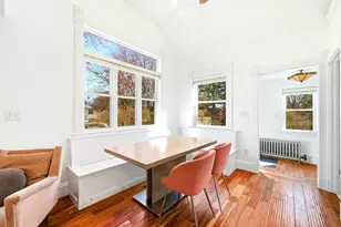 3 Ware Rd, Newton, MA 02466 - Photo 10