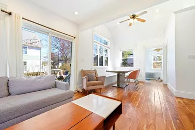 3 Ware Rd, Newton, MA 02466 - Photo 6