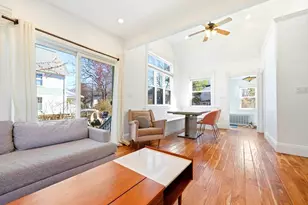 3 Ware Rd, Newton, MA 02466 - Photo 6